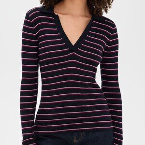 Madewell Sweater